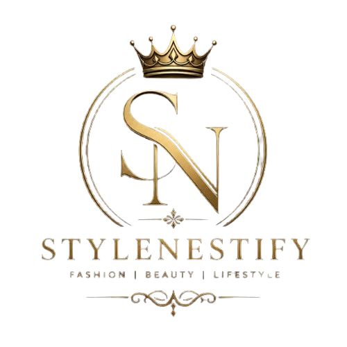 stylenestify.com
