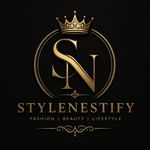 stylenestify.com