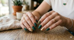 Nail Care and Nail Art – A Complete Guide
