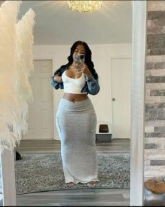 5 Best Women’s Clothing on AliExpress in America (2026)