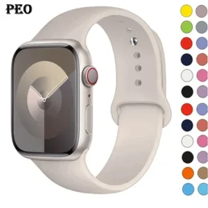 4 Best Smartwatches on AliExpress in 2026