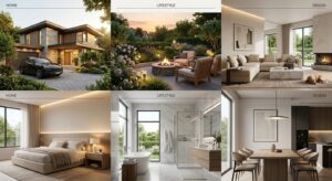 Complete Home Decor Guide: From Garden to Interior