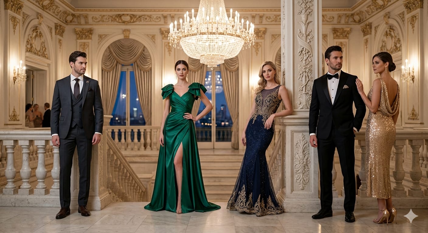 5 Best Women’s Clothing on AliExpress in 2026