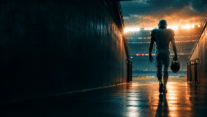 Marvin Harrison Jr. trade news and landing spots