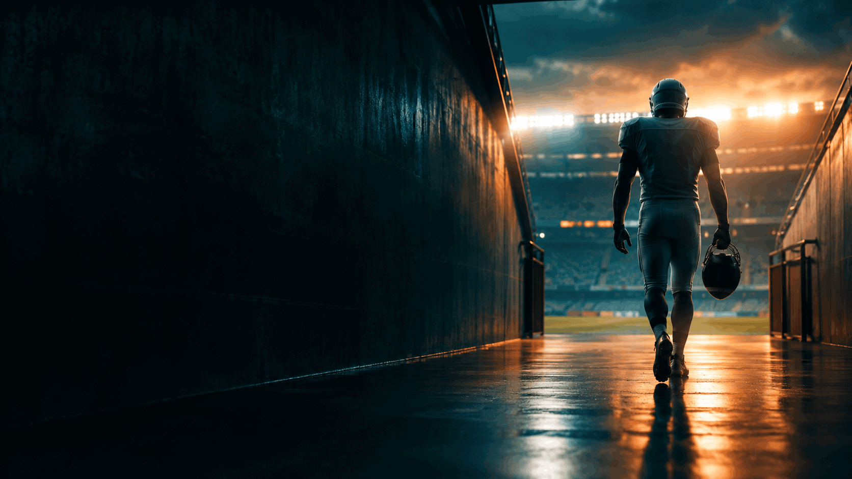 Marvin Harrison Jr. trade news and landing spots